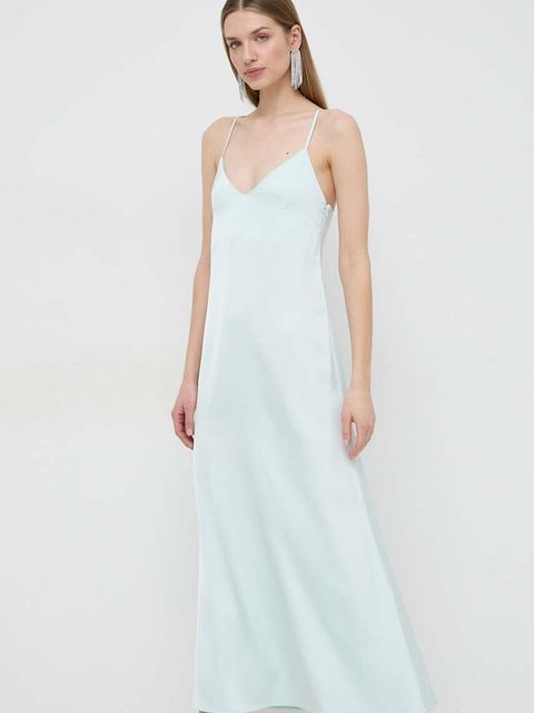 Ivy Oak sukienka - zdjęcie produktu nr 2