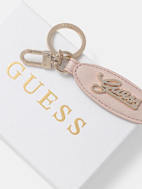 Guess brelok RW1799 P5401 - zdjęcie produktu nr 2