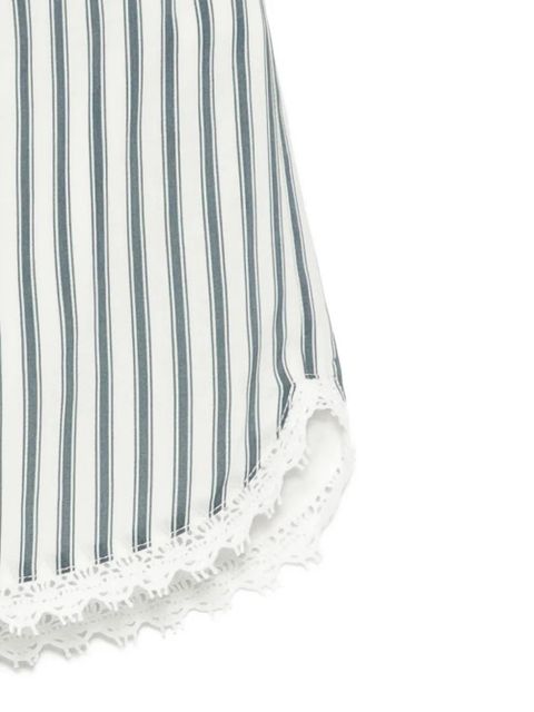 Reformation Toria shorts - Multicolour