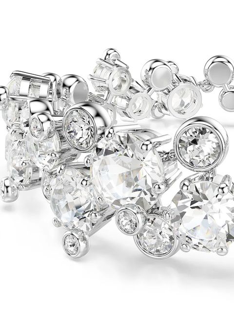 Swarovski bransoletka CONSTELLA damska 5722469