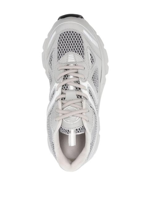 Axel Arigato Marathon Runner chunky sneakers - Grey