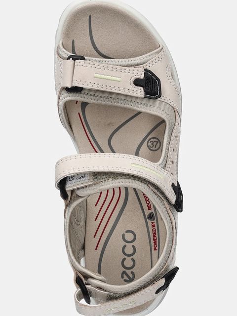 Ecco sandały Offroad Yucatan W