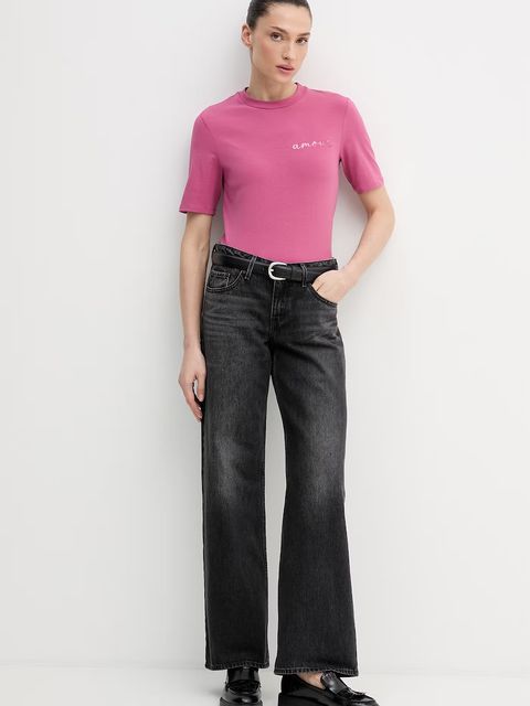 United Colors of Benetton t-shirt - zdjęcie produktu nr 1