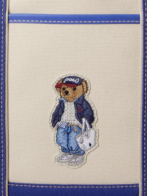 Polo Ralph Lauren torebka