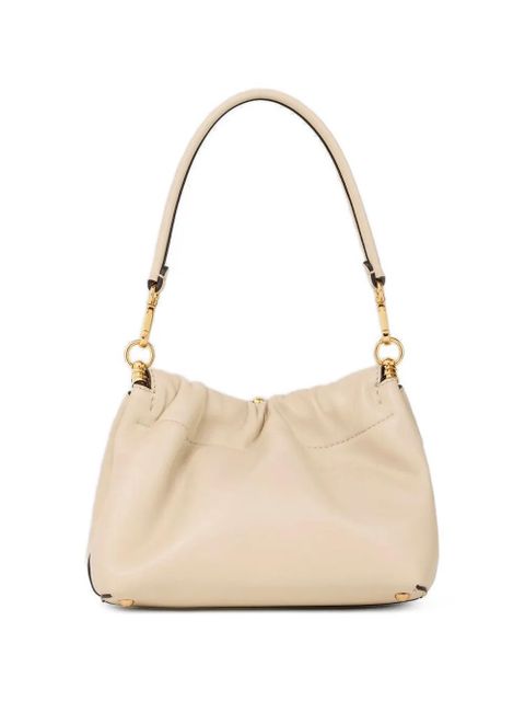 ETRO small Vela Blossom leather shoulder bag - Neutrals - zdjęcie produktu nr 2