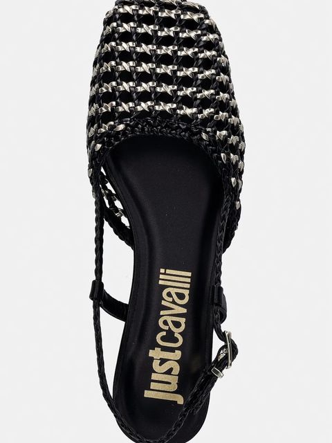 Just Cavalli baleriny