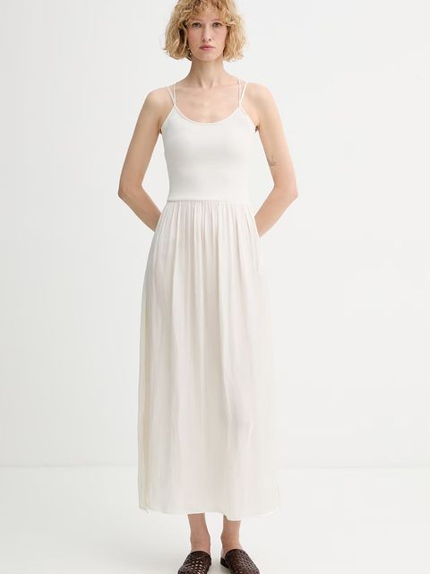 Sessun sukienka rozkloszowana - zdjęcie produktu nr 1