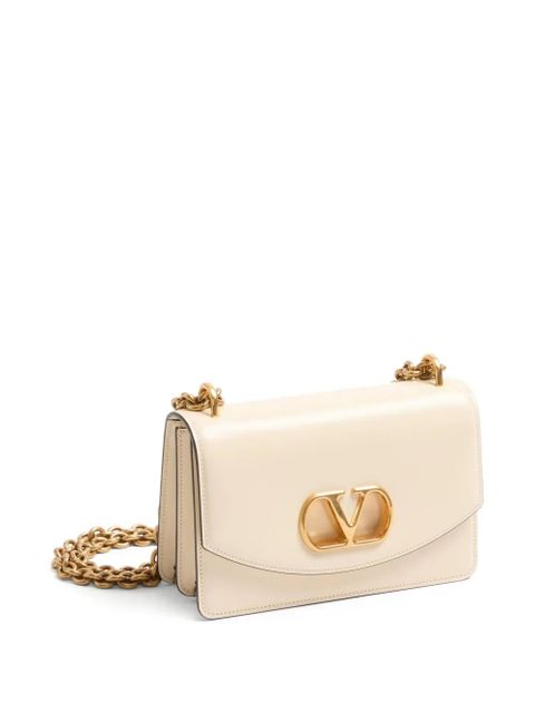 Valentino Garavani small Vain shoulder bag - Neutrals