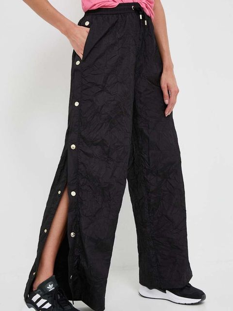 P.E Nation spodnie - zdjęcie produktu nr 1