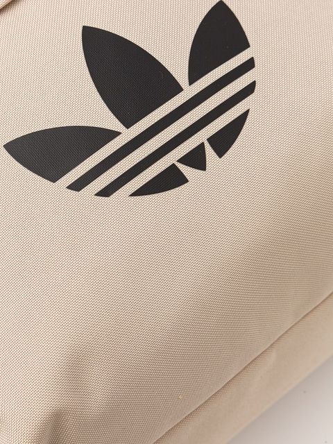 adidas Originals plecak