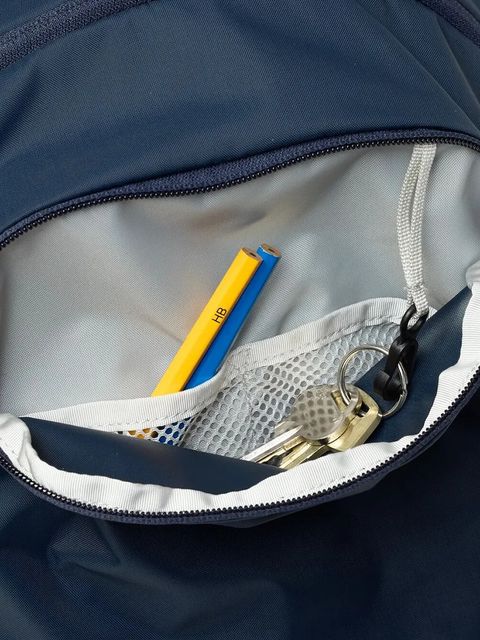 Fjallraven plecak High Coast 24L