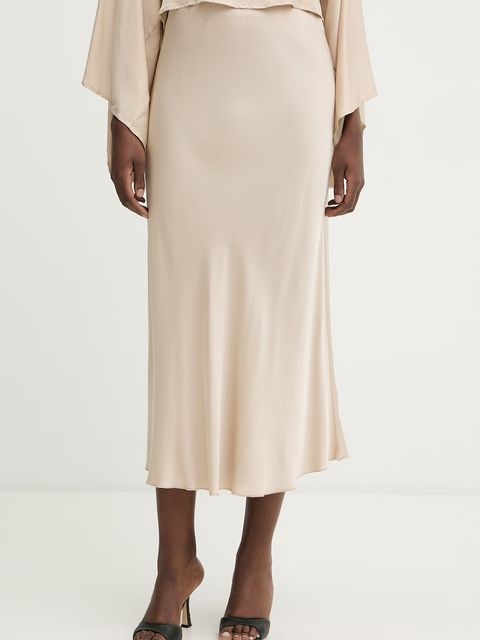 Haveone spódnica - zdjęcie produktu nr 1