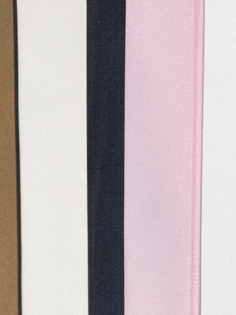 Marella apaszka jedwabna Emme by Marella - zdjęcie produktu nr 1