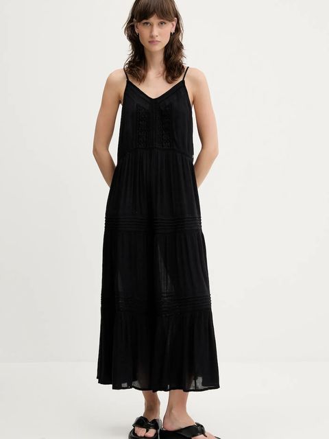 Superdry sukienka - zdjęcie produktu nr 1