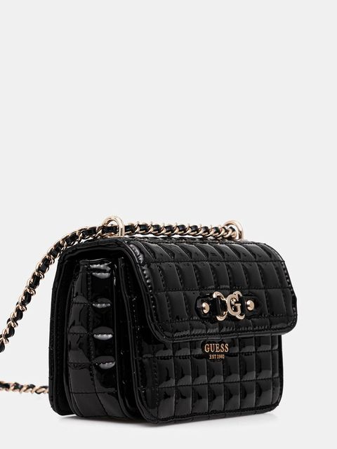 Guess torebka NADIRA - zdjęcie produktu nr 1