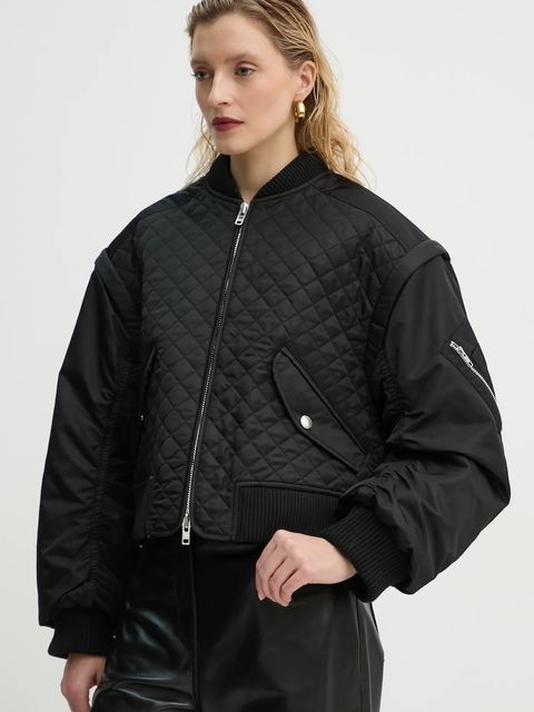 Stand Studio kurtka bomber Kezia - zdjęcie produktu nr 1