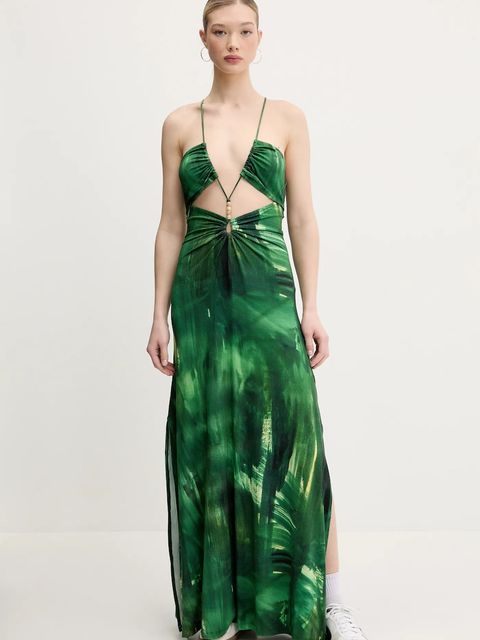 Desigual sukienka MONTPELLIER - zdjęcie produktu nr 1