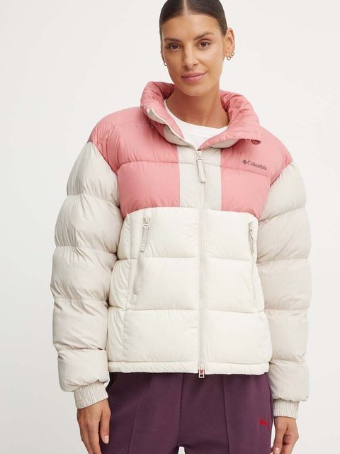 Columbia kurtka - zdjęcie produktu nr 1