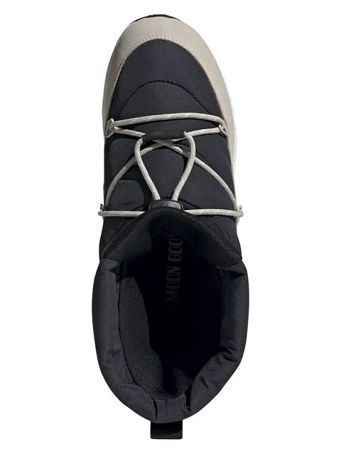 adidas śniegowce x Moon Boot