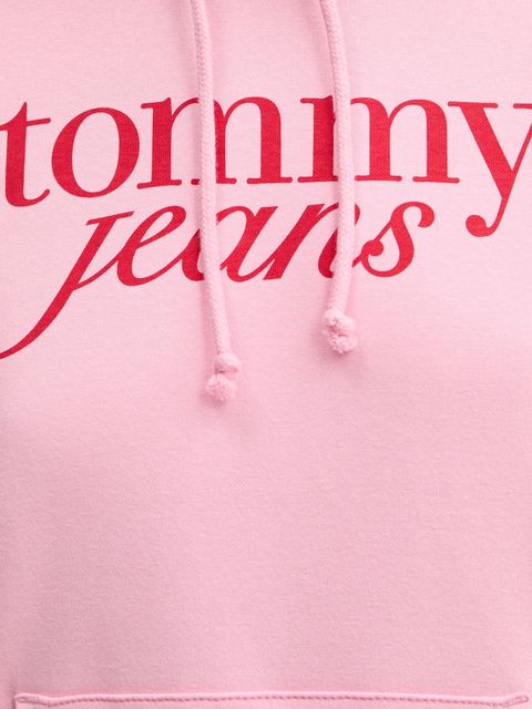 Tommy Jeans bluza