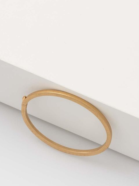 AllSaints bransoletka