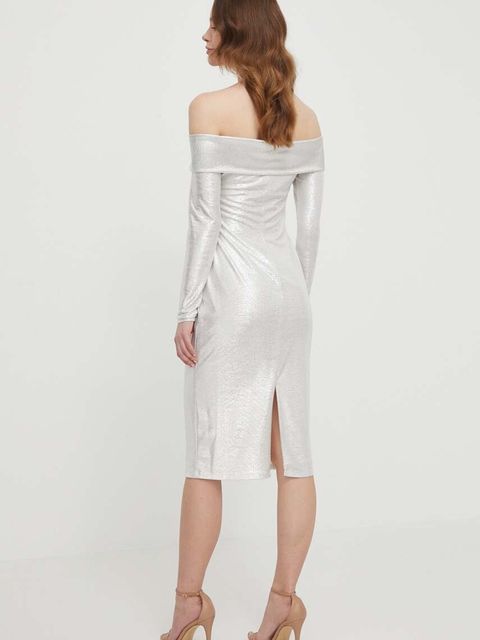 Lauren Ralph Lauren sukienka
