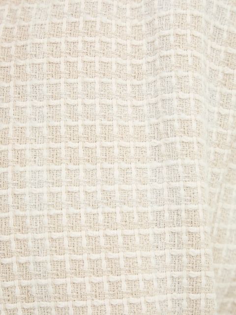 BOSS Orange bezrękawnik