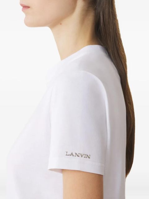 Lanvin LANVIN - White