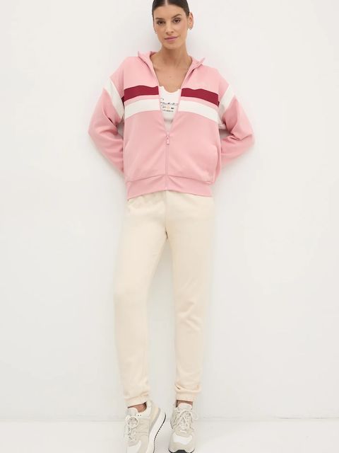 Guess bluza SUZANNE - zdjęcie produktu nr 2