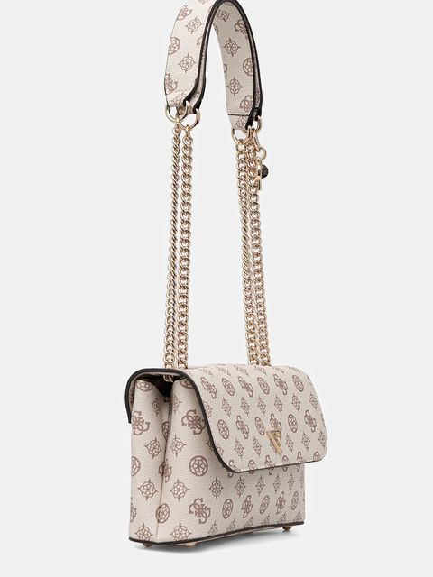 Guess torebka DARYNA - zdjęcie produktu nr 1