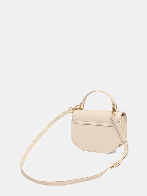 Love Moschino torebka