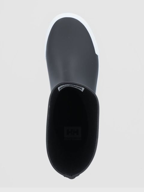 Helly Hansen kalosze