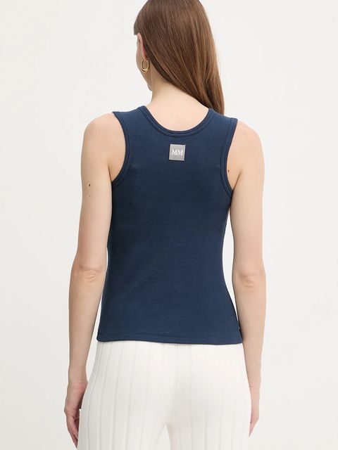 MM by Max Mara top TONDO - zdjęcie produktu nr 2