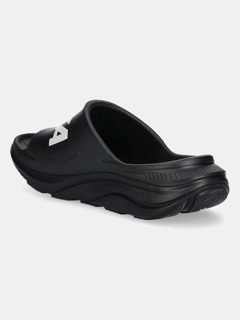 Hoka klapki Ora Athletic Slide