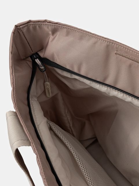 adidas Performance torba sportowa kolor brązowy JL6097