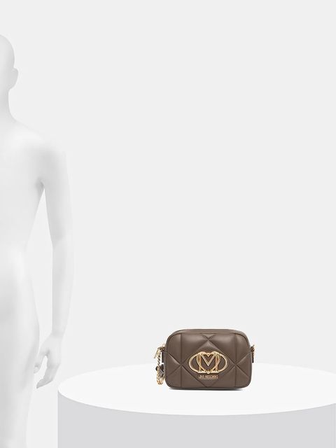 Love Moschino torebka