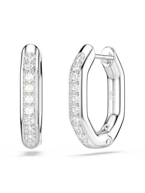 Swarovski kolczyki DEXTERA 5724585