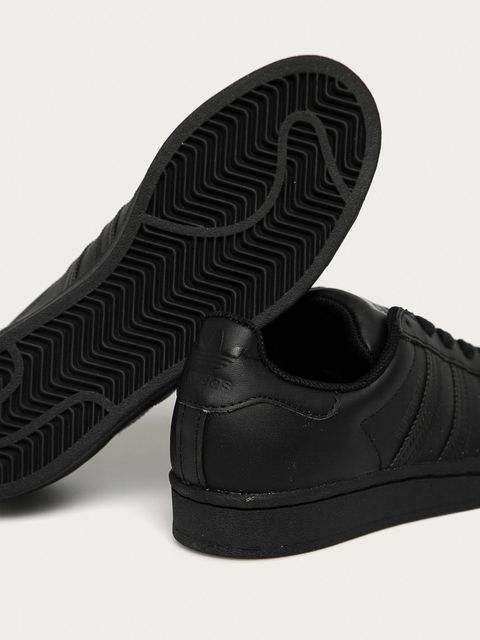adidas Originals - Buty Superstar - zdjęcie produktu nr 2