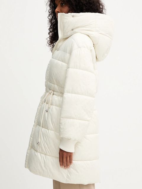 Pinko parka