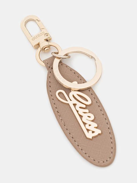 Guess brelok RW1799 P5401 - zdjęcie produktu nr 1