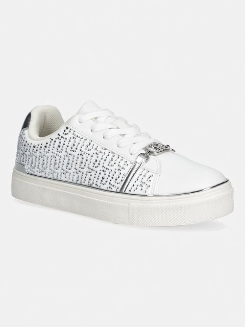 Liu Jo sneakersy KIKI 01 - zdjęcie produktu nr 1