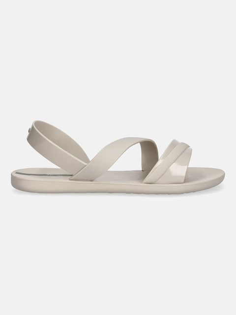 Ipanema sandały damskie VIBRANT SAND - zdjęcie produktu nr 1