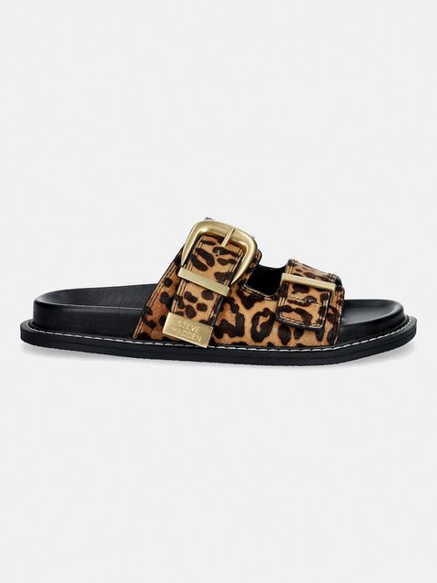 Steve Madden klapki Arch-L - zdjęcie produktu nr 2