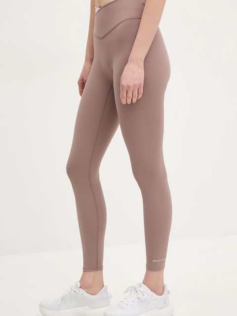 P.E Nation legginsy treningowe Wander - zdjęcie produktu nr 2