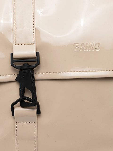 Rains plecak 13310 MSN Bag Mini W3