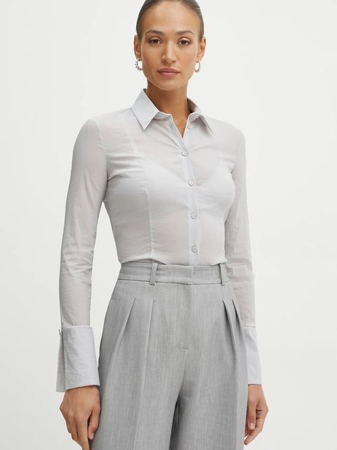 Patrizia Pepe koszula - zdjęcie produktu nr 1