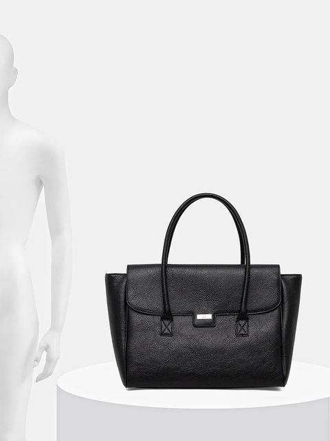 United Colors of Benetton torebka