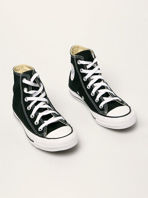 Converse trampki Chuck Taylor All Star - zdjęcie produktu nr 1