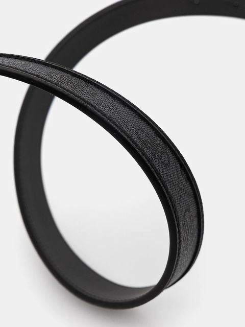 Guess pasek KARNILLA - zdjęcie produktu nr 2