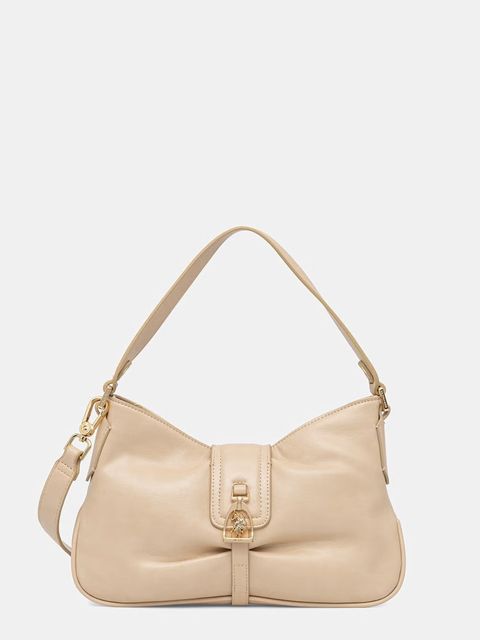 U.S. Polo Assn. torebka crossbody damska BENSON - zdjęcie produktu nr 2
